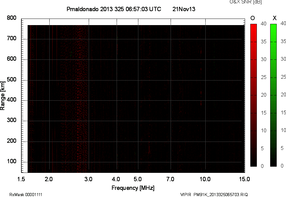 PM91K_2013325065703_OX.png