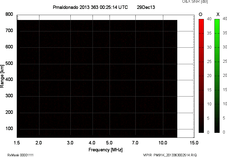 PM91K_2013363002514_OX.png