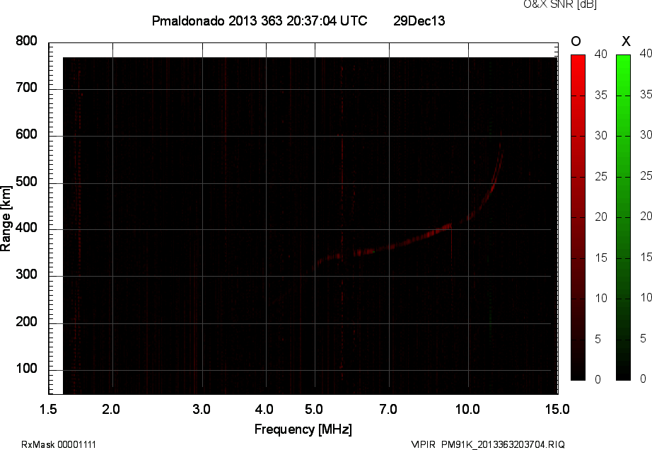 PM91K_2013363203704_OX.png