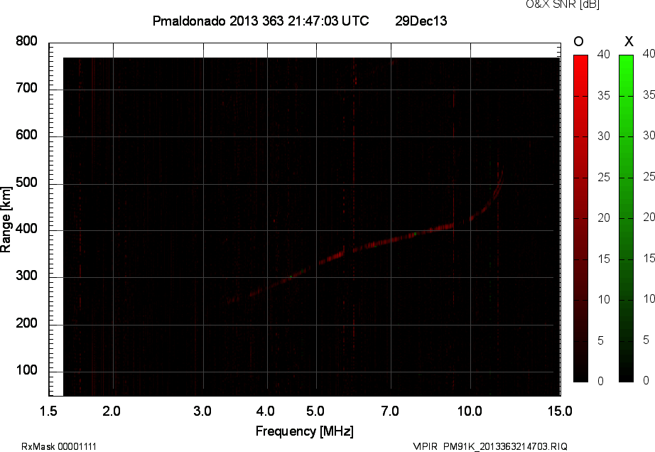 PM91K_2013363214703_OX.png