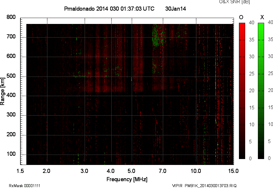 PM91K_2014030013703_OX.png