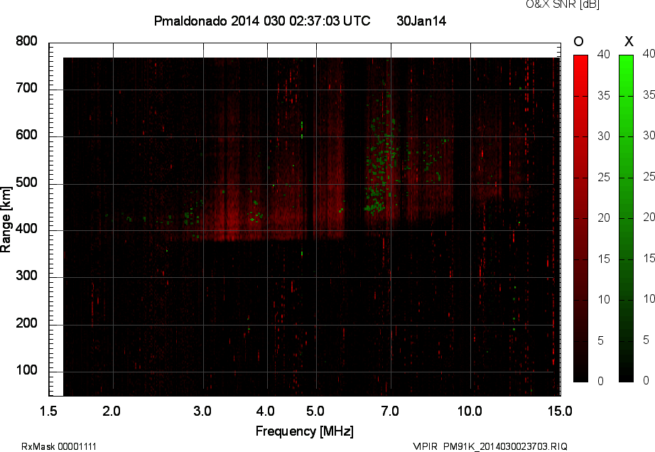 PM91K_2014030023703_OX.png