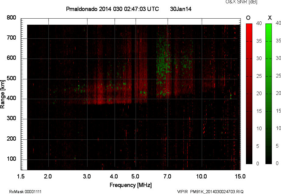 PM91K_2014030024703_OX.png