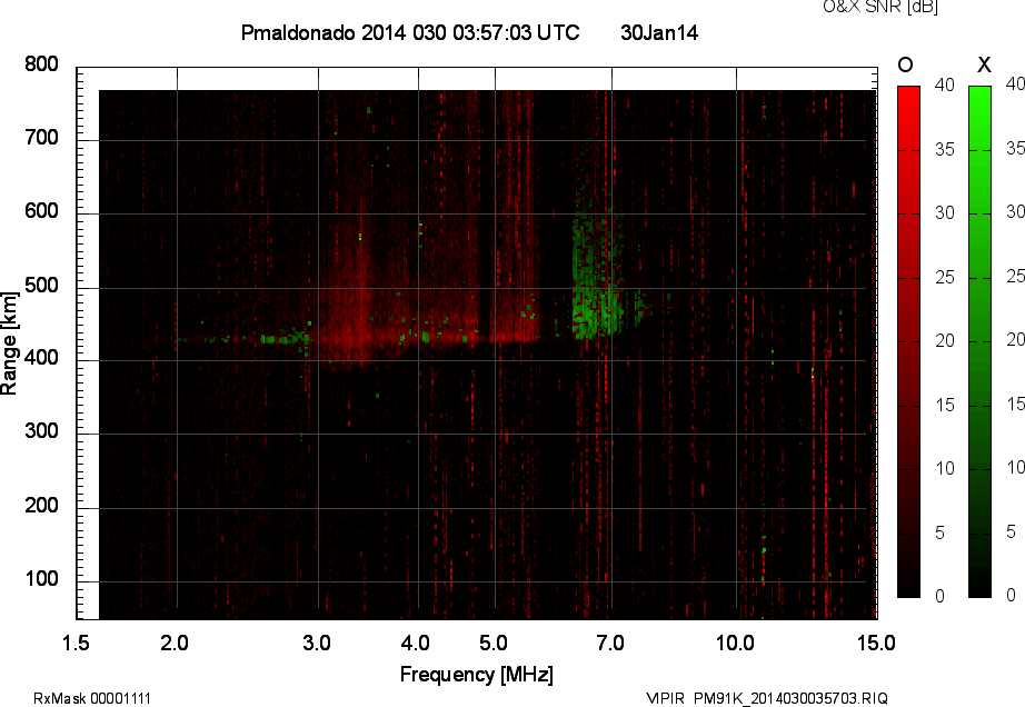 PM91K_2014030035703_OX.png
