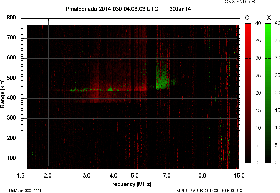 PM91K_2014030040603_OX.png