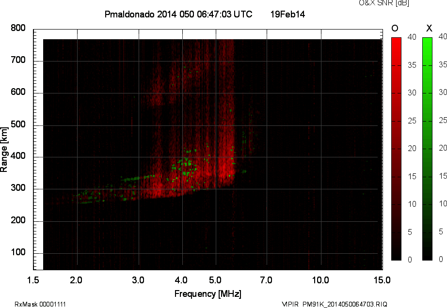 PM91K_2014050064703_OX.png