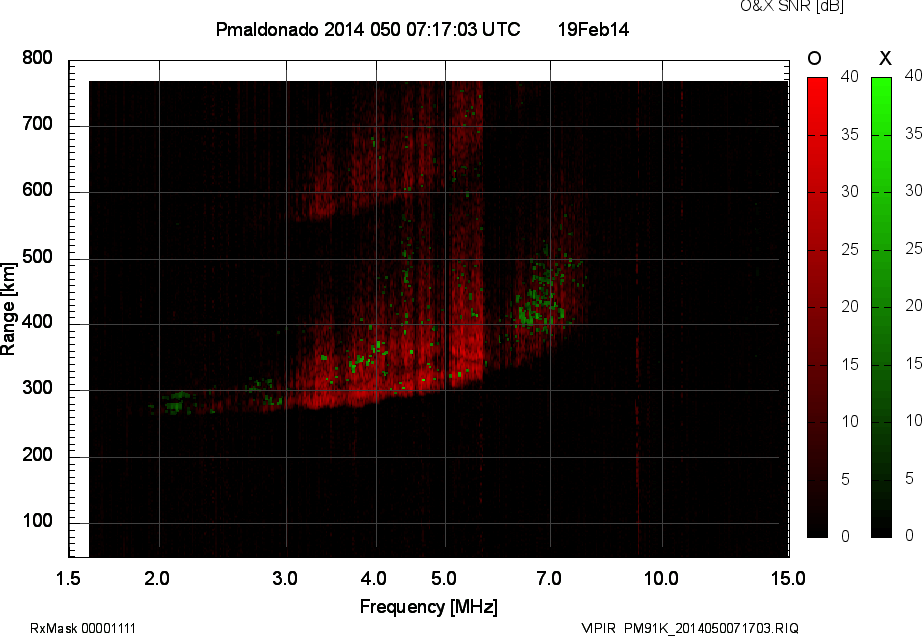 PM91K_2014050071703_OX.png