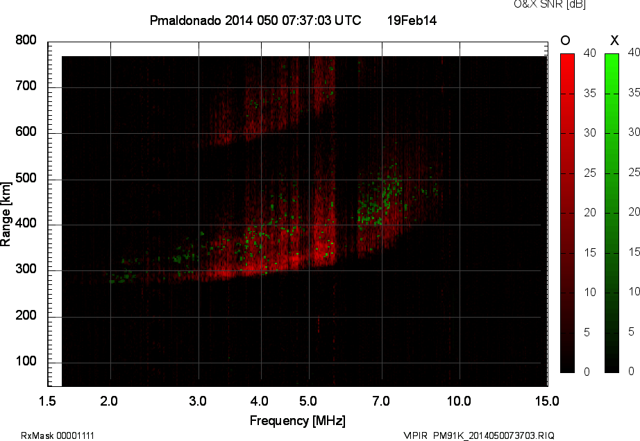 PM91K_2014050073703_OX.png