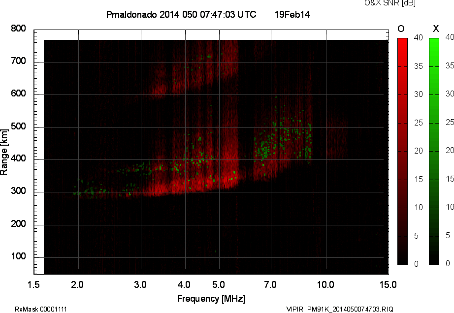 PM91K_2014050074703_OX.png