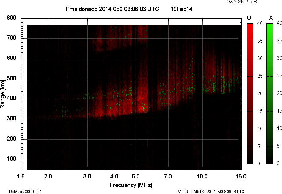 PM91K_2014050080603_OX.png