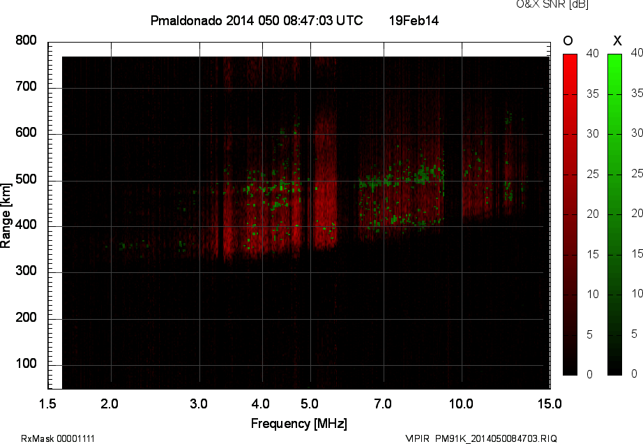 PM91K_2014050084703_OX.png
