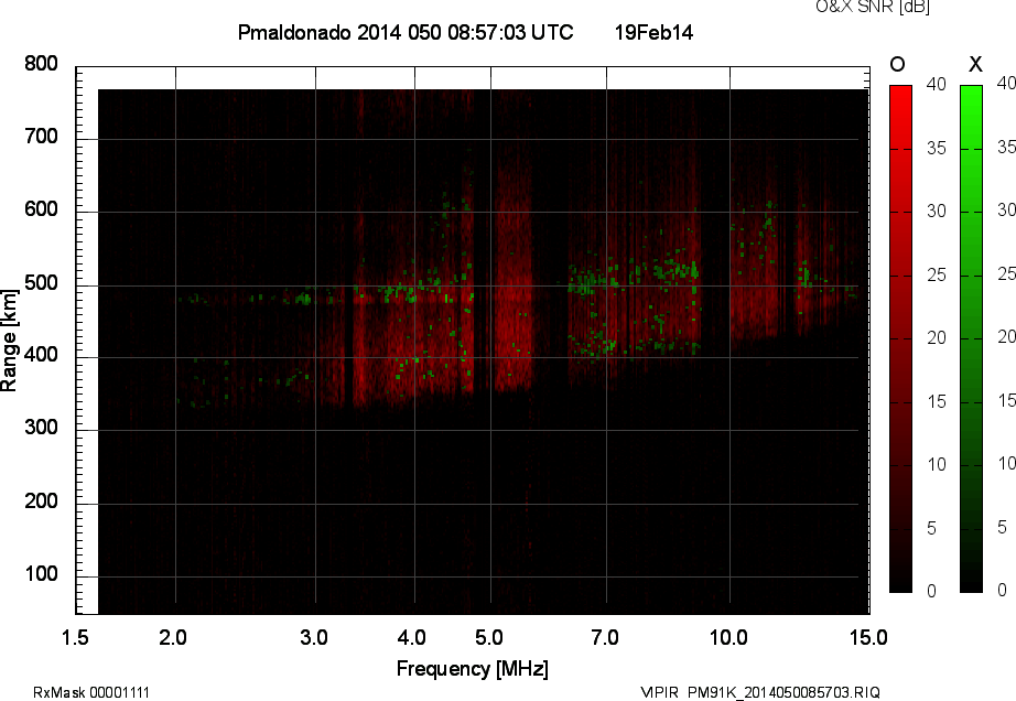 PM91K_2014050085703_OX.png