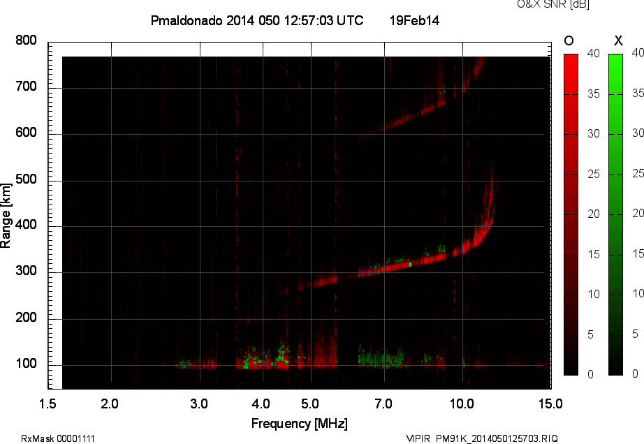PM91K_2014050125703_OX.png