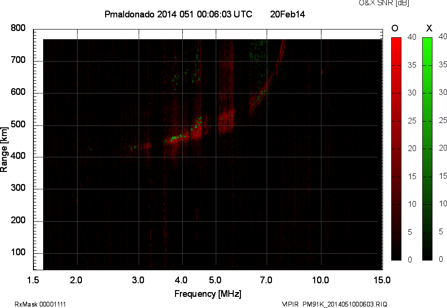 PM91K_2014051000603_OX.png