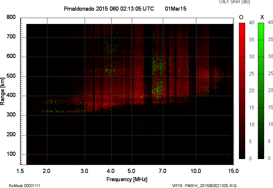PM91K_2015060021305_OX.png