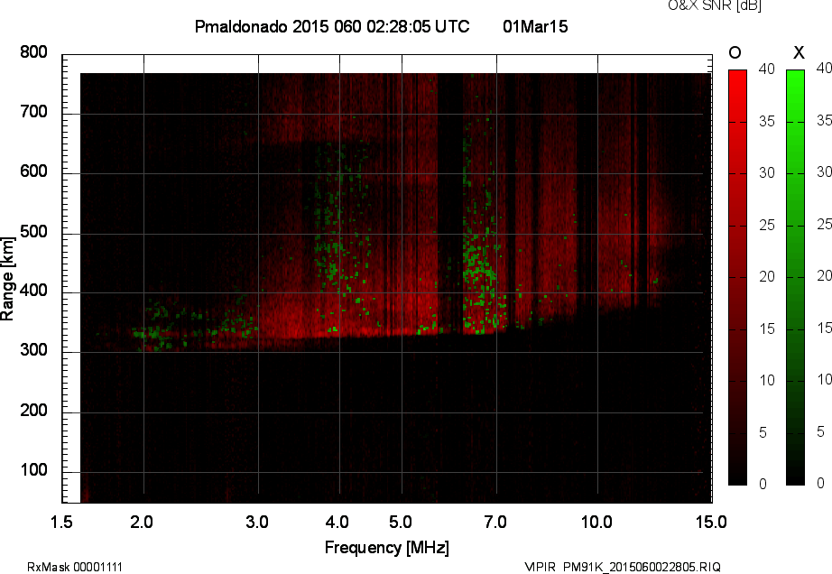 PM91K_2015060022805_OX.png