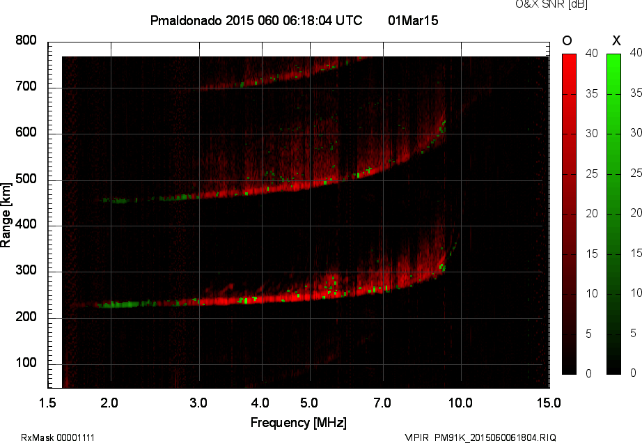 PM91K_2015060061804_OX.png