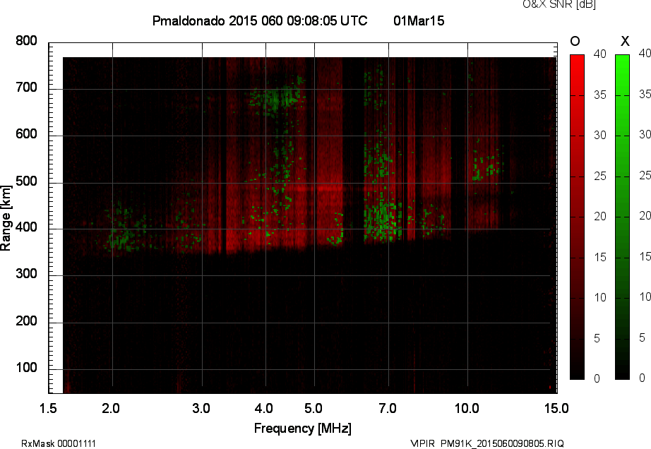 PM91K_2015060090805_OX.png
