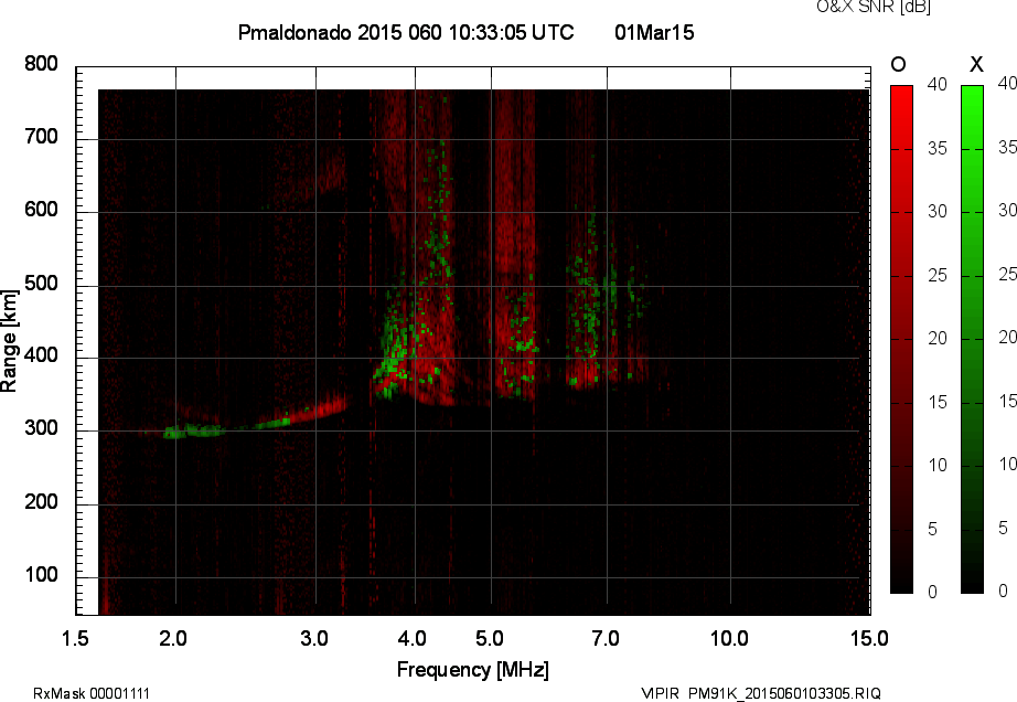 PM91K_2015060103305_OX.png