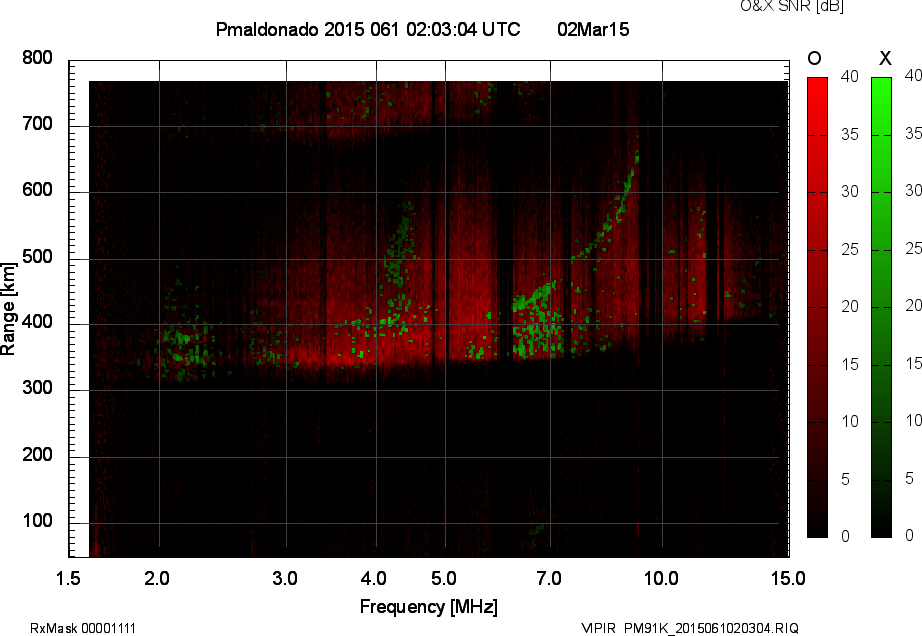 PM91K_2015061020304_OX.png