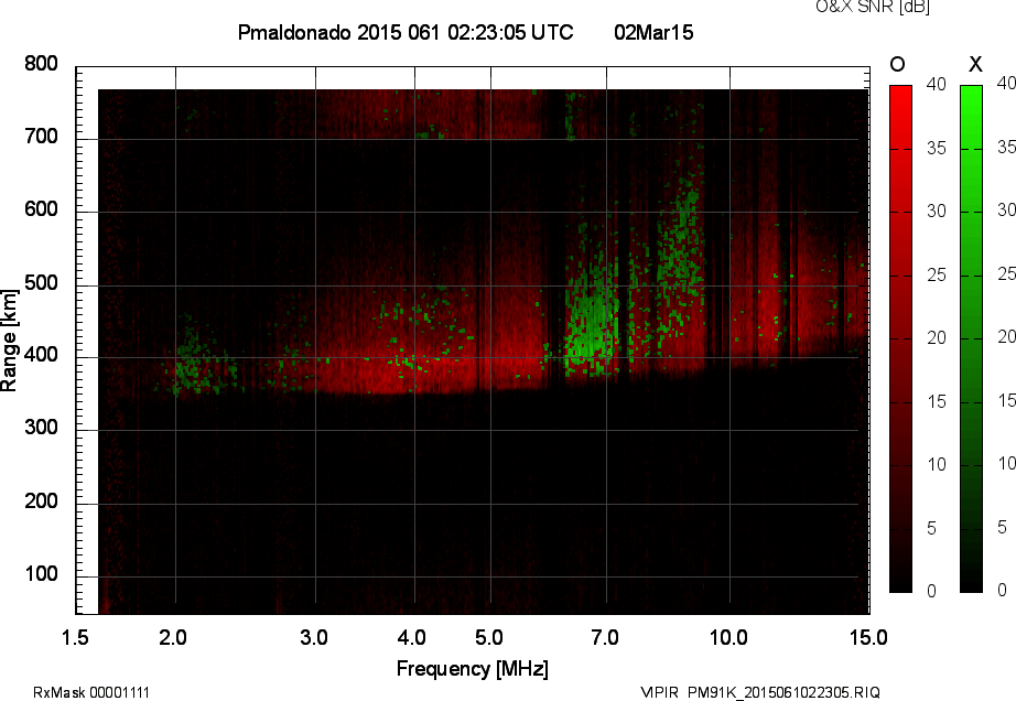 PM91K_2015061022305_OX.png