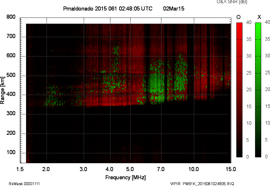 PM91K_2015061024805_OX.png