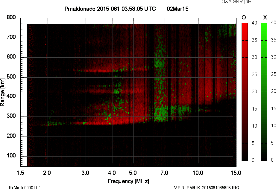 PM91K_2015061035805_OX.png