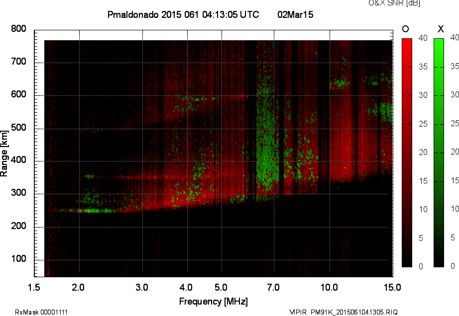 PM91K_2015061041305_OX.png