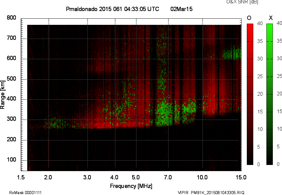 PM91K_2015061043305_OX.png