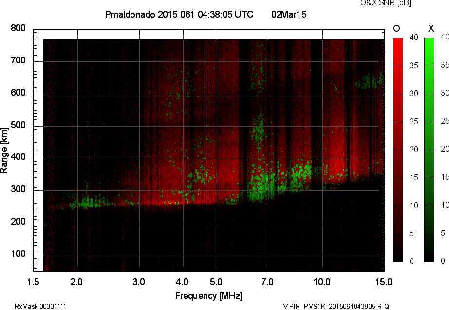 PM91K_2015061043805_OX.png