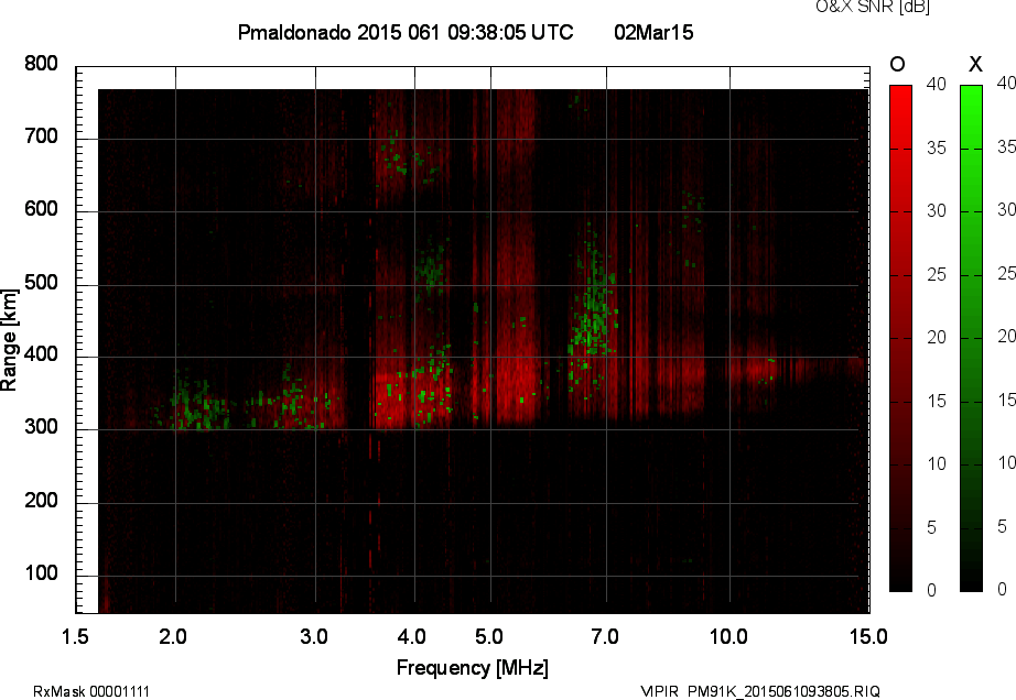 PM91K_2015061093805_OX.png
