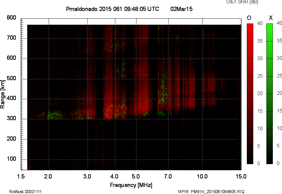 PM91K_2015061094805_OX.png