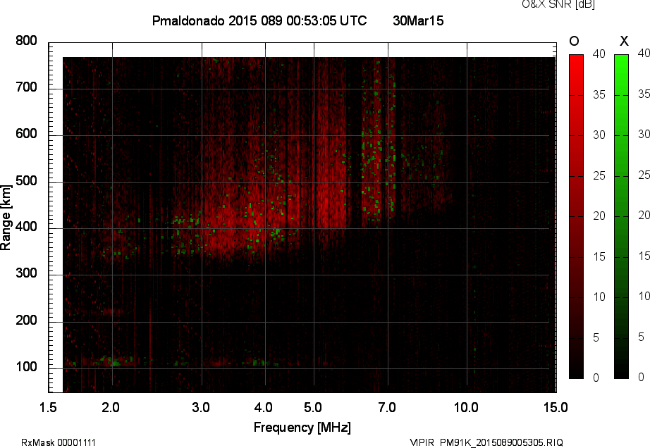 PM91K_2015089005305_OX.png