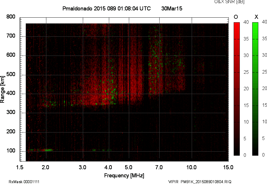 PM91K_2015089010804_OX.png
