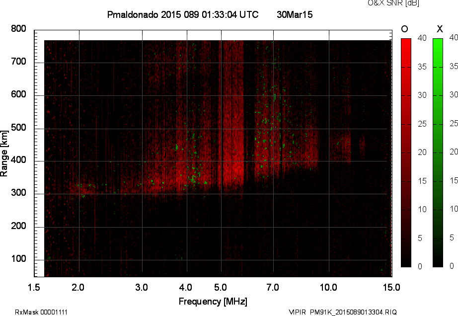 PM91K_2015089013304_OX.png