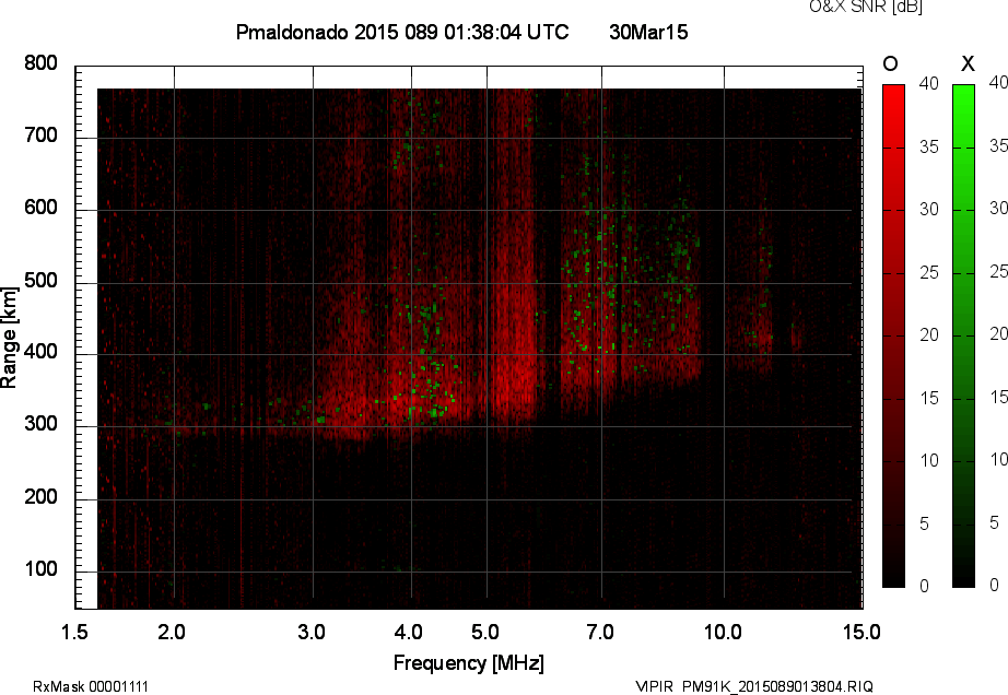 PM91K_2015089013804_OX.png