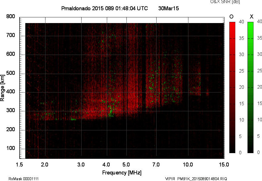 PM91K_2015089014804_OX.png