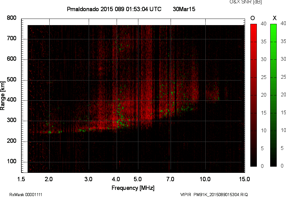 PM91K_2015089015304_OX.png