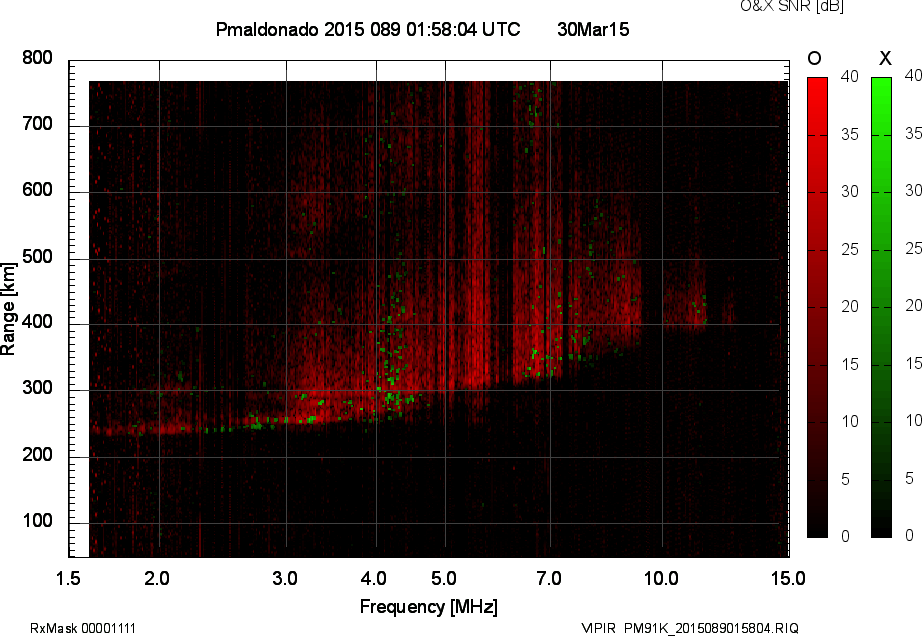 PM91K_2015089015804_OX.png