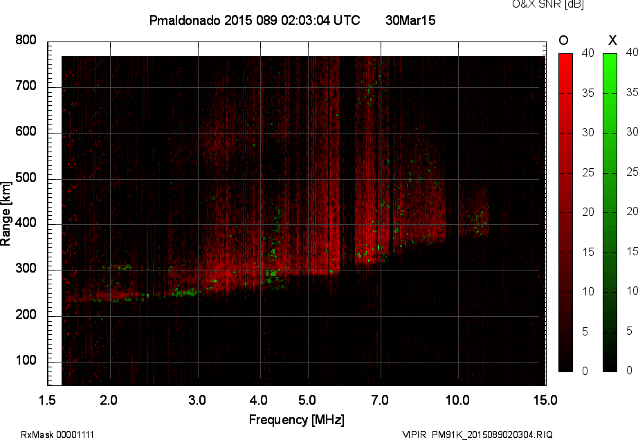 PM91K_2015089020304_OX.png