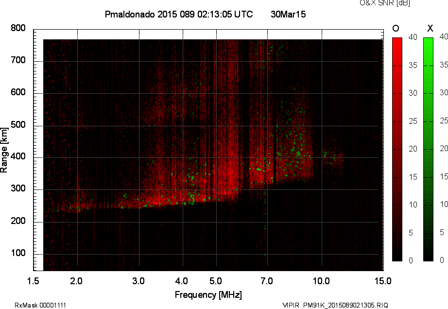 PM91K_2015089021305_OX.png