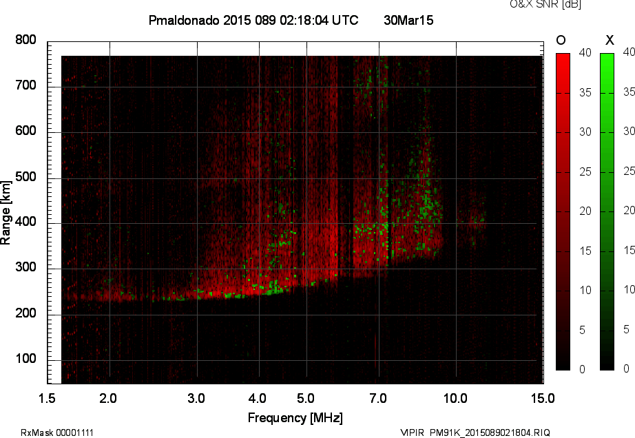 PM91K_2015089021804_OX.png