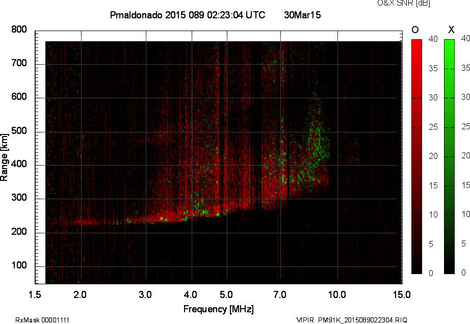 PM91K_2015089022304_OX.png
