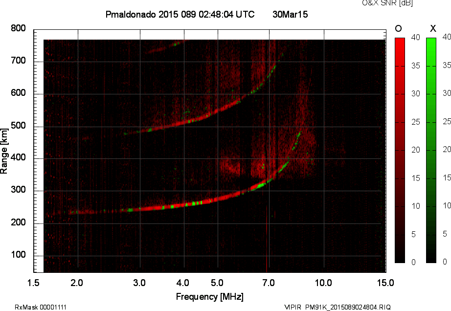 PM91K_2015089024804_OX.png