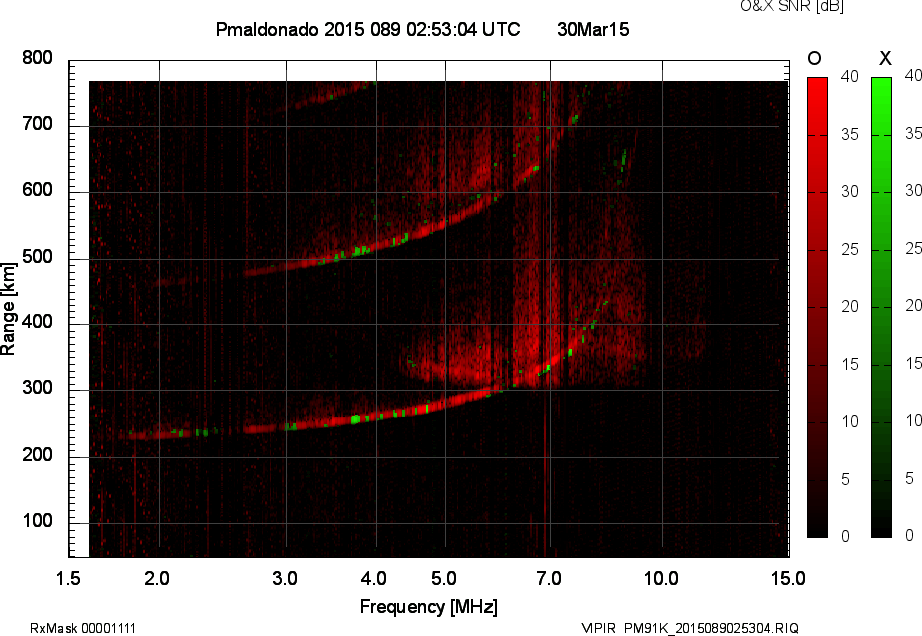 PM91K_2015089025304_OX.png