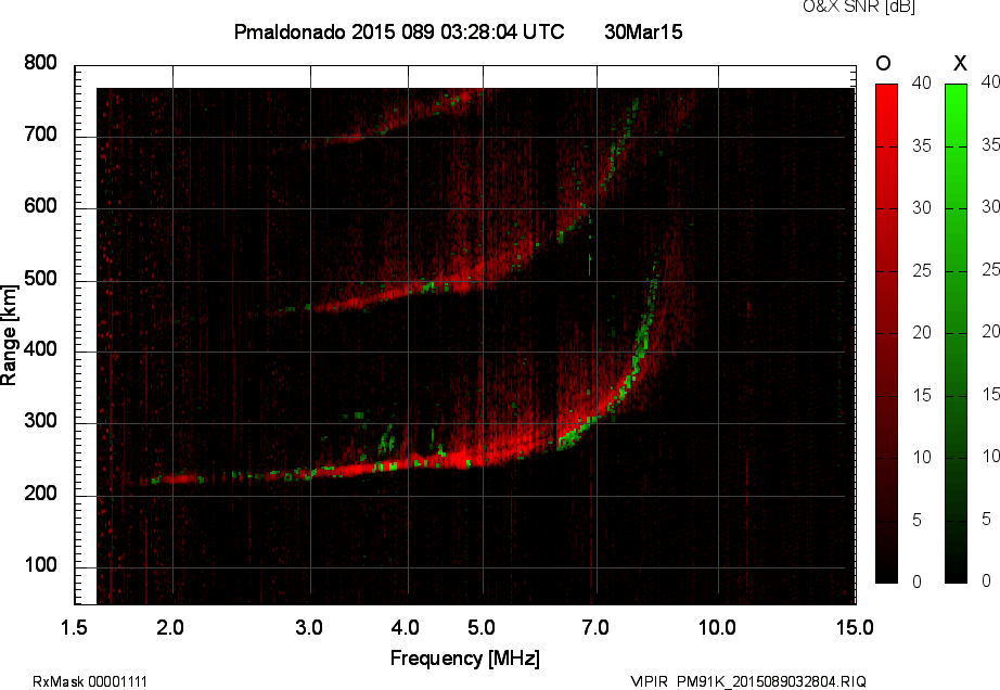 PM91K_2015089032804_OX.png