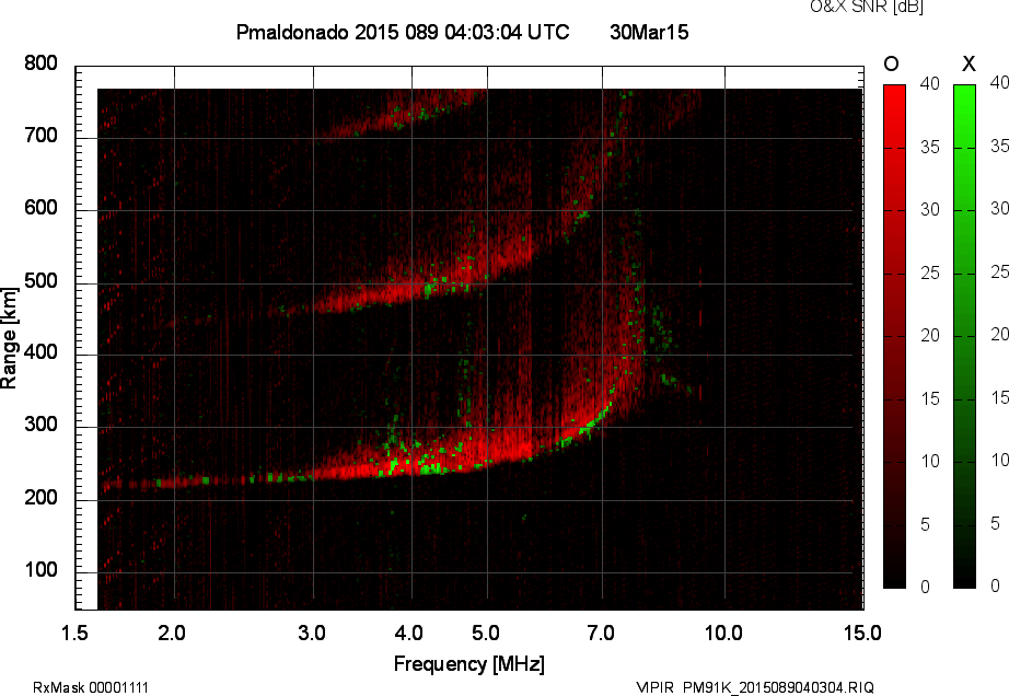 PM91K_2015089040304_OX.png