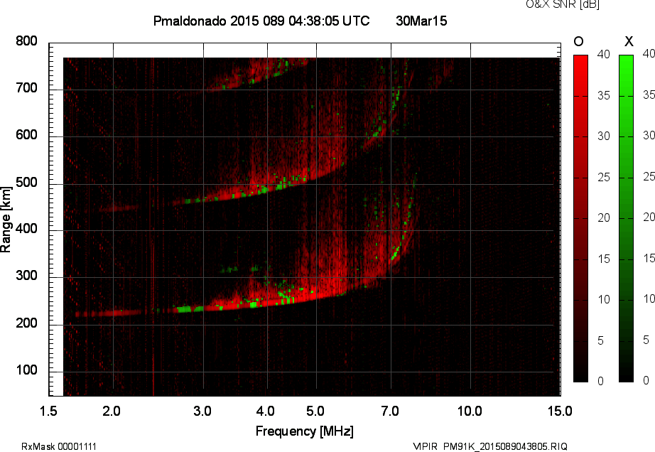 PM91K_2015089043805_OX.png