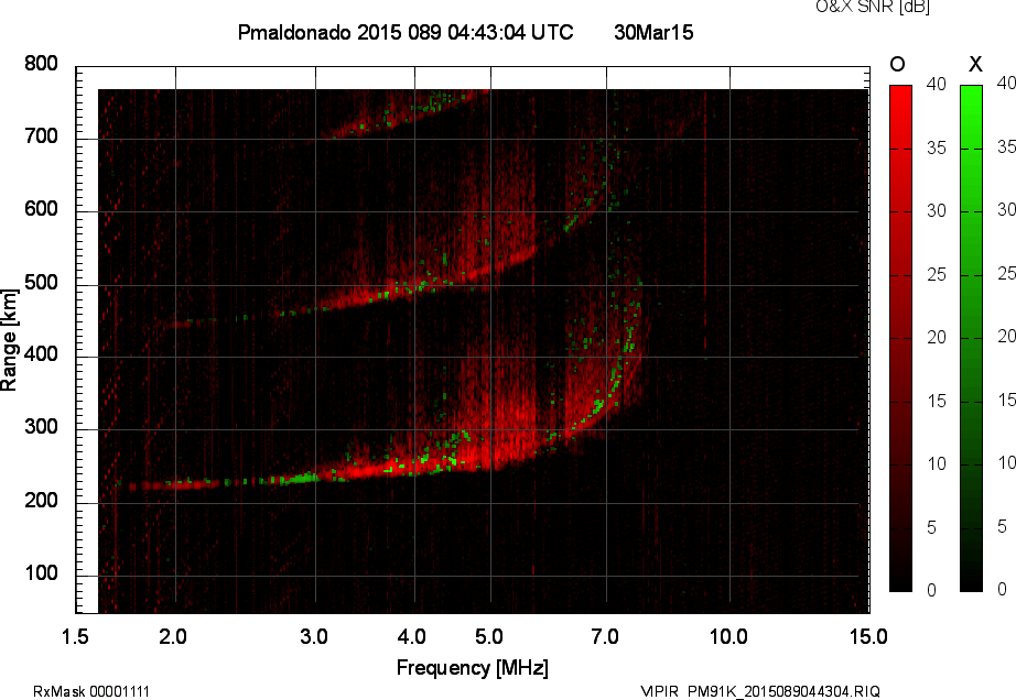 PM91K_2015089044304_OX.png