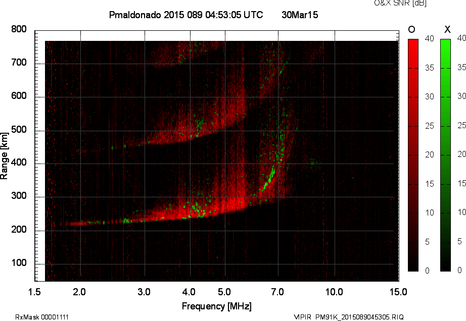 PM91K_2015089045305_OX.png